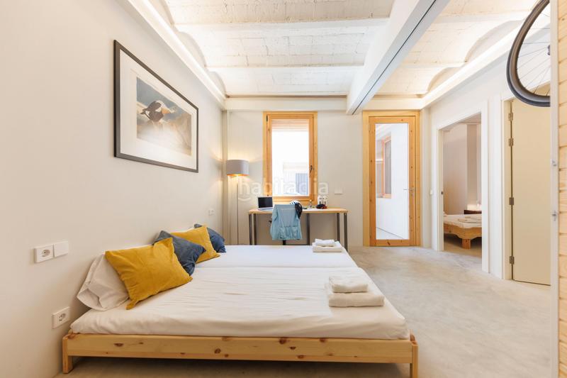 Foto 59bb0829-25c6-40d2-9248-5f2fb7abdc02. Maison jumelée dans Carme - Vistalegre Girona