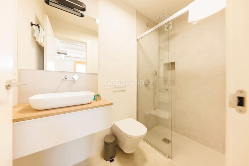 Foto 5ec03c50-b292-462b-bf42-349e5478890e. Maison jumelée dans Carme - Vistalegre Girona