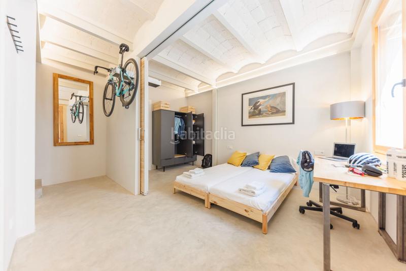 Foto 66ddad42-ca9a-400b-b0a4-22cbcb6d4c9a. Maison jumelée dans Carme - Vistalegre Girona