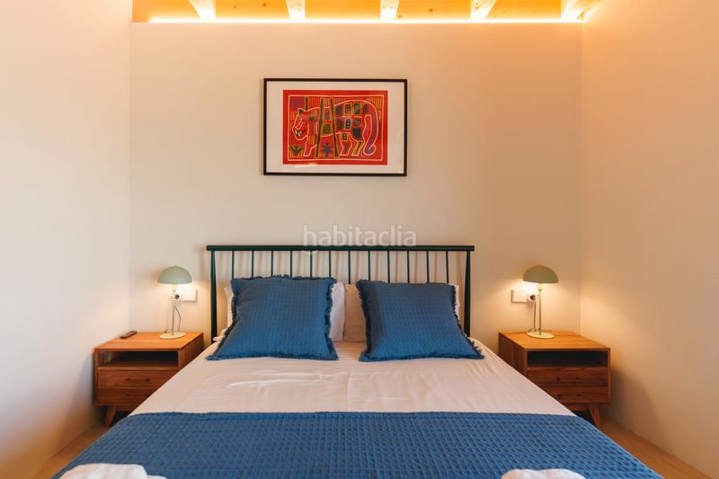 Foto 6b36fc11-3cb8-431d-93f7-f8adb6d646d5. Maison jumelée dans Carme - Vistalegre Girona