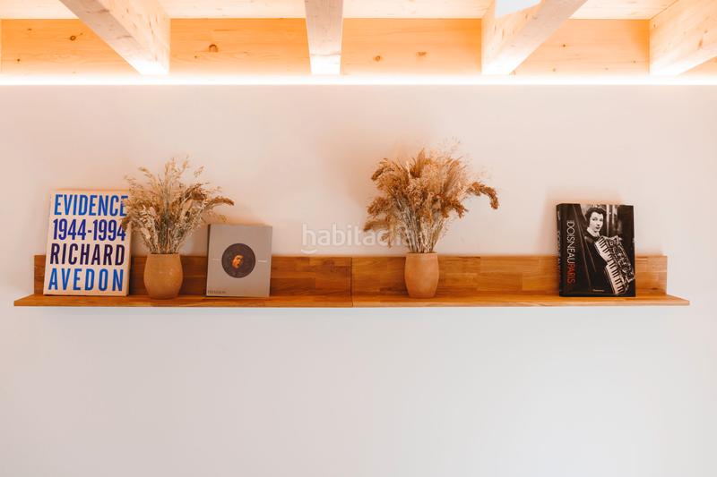 Foto 6f603b7c-e93e-4a40-9d4f-3e126e278389. Maison jumelée dans Carme - Vistalegre Girona