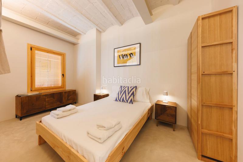 Foto 74aca176-2d7b-4fb5-ba96-62bed7494014. Maison jumelée dans Carme - Vistalegre Girona