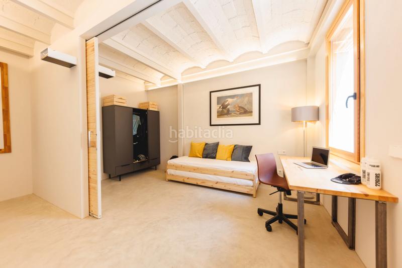 Foto 7e9c41b8-eb36-4167-8c77-45964e624fc4. Maison jumelée dans Carme - Vistalegre Girona