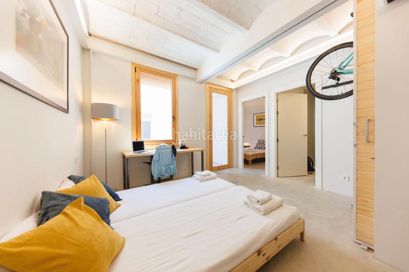 Foto 8055b61c-98cd-4ccf-9d35-8232683930df. Maison jumelée dans Carme - Vistalegre Girona