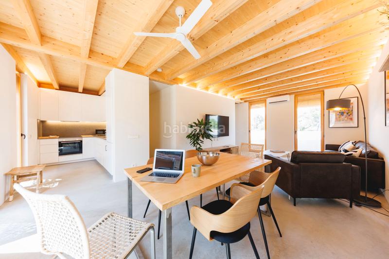 Foto 80a188c7-a449-46f3-8ec4-bc1fa1ec9cce. Maison jumelée dans Carme - Vistalegre Girona