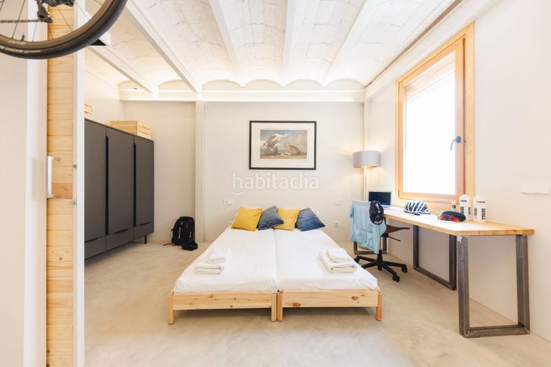 Foto 858aa96e-5fd5-47dd-8cac-79d7c59e0d6e. Maison jumelée dans Carme - Vistalegre Girona