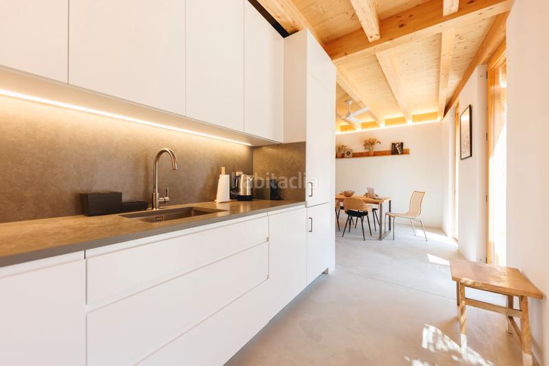 Foto 910efeb1-2ce5-4d92-b293-0e9f60b6e699. Maison jumelée dans Carme - Vistalegre Girona