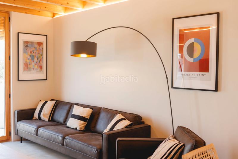 Foto a1043b56-da3c-4f83-8be4-f15110a33542. Maison jumelée dans Carme - Vistalegre Girona