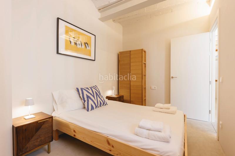 Foto bf8f9ef5-4cd8-4321-aced-c0a1bd376a58. Maison jumelée dans Carme - Vistalegre Girona