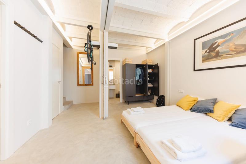 Foto ca062787-9df9-4529-88e3-9e2a775568d2. Maison jumelée dans Carme - Vistalegre Girona