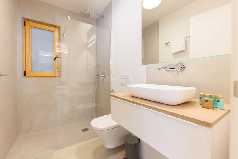 Foto d5cb767b-a3b9-4294-bd24-7d4b9a2fe4d8. Maison jumelée dans Carme - Vistalegre Girona