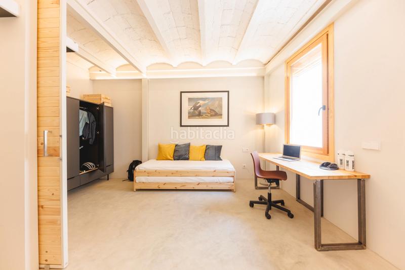 Foto e2a1cab3-09a4-418b-9886-07dd645c2d8c. Maison jumelée dans Carme - Vistalegre Girona