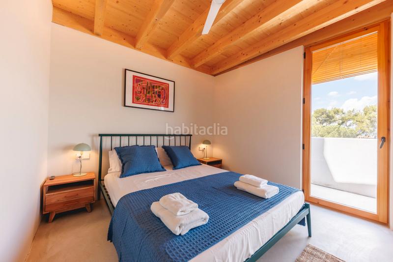 Foto eb9097c0-1904-4439-82f8-23f7142d0579. Maison jumelée dans Carme - Vistalegre Girona