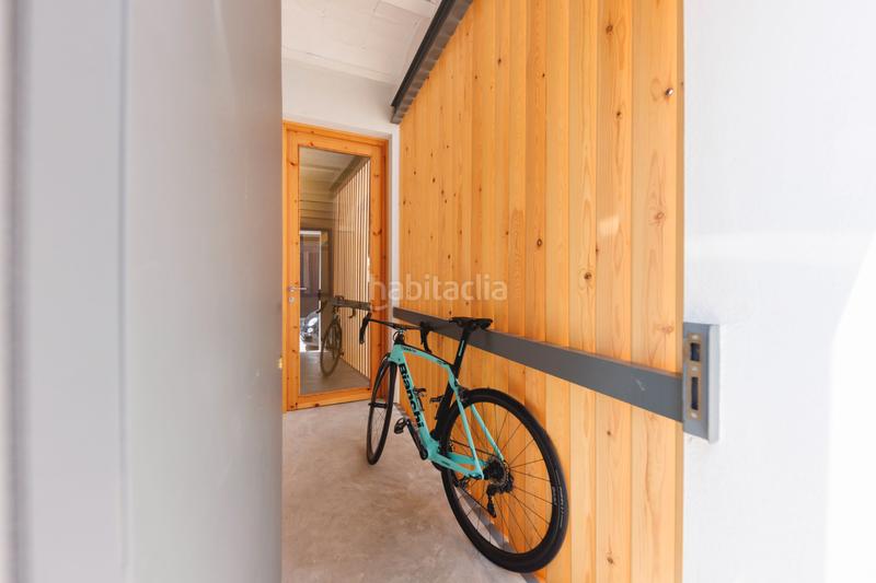 Foto f78995ef-bbf4-4073-969c-e81a4c4d36d4. Maison jumelée dans Carme - Vistalegre Girona