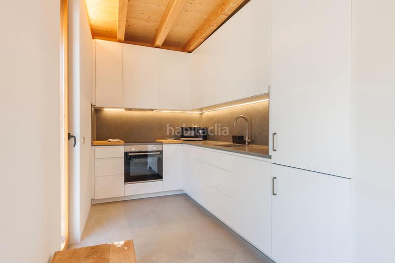 Foto feee8ade-0cd0-4a8d-8fcd-b69888360aa2. Maison jumelée dans Carme - Vistalegre Girona