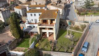 Terreny residencial  Carrer dolors gomis de vidal, 14. Terreno urbano