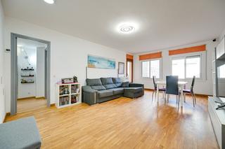 Apartamento  Plaça farners, 19