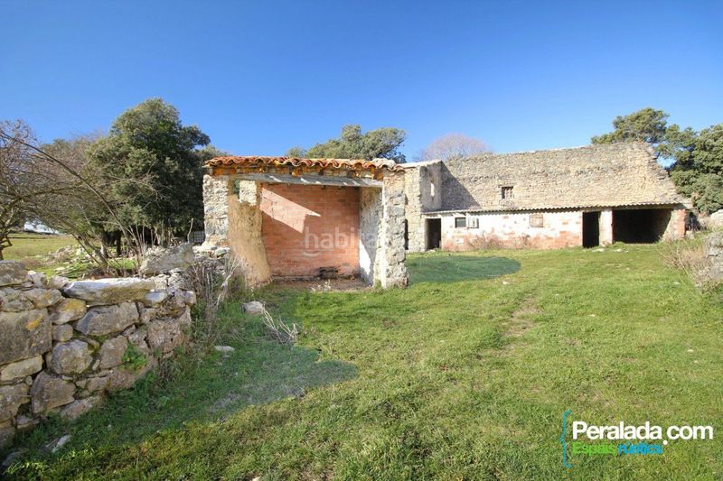 Foto 0f5122a2-2bf4-486a-abd3-fded4124ceeb. Xalet a Montagut i Oix