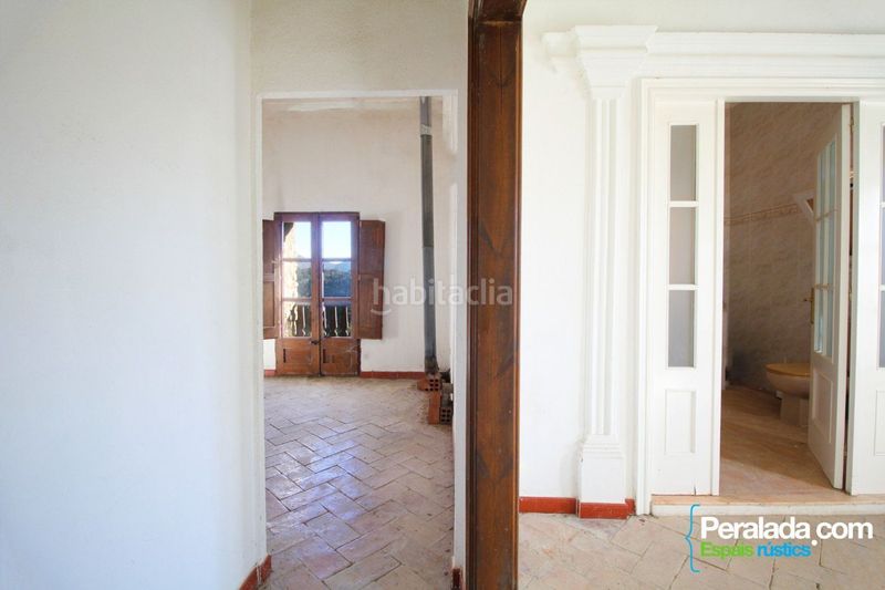 Foto 6c6eb61a-c386-4f8b-b60c-15417a8385cb. Xalet a Montagut i Oix