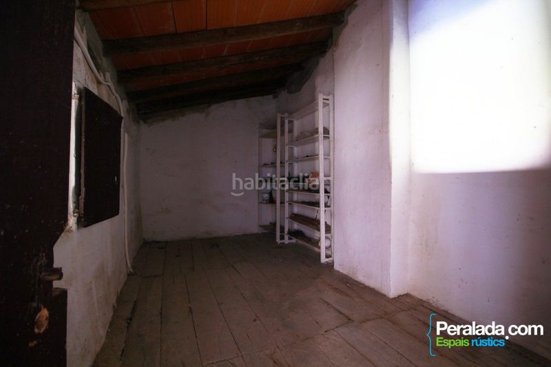 Foto bcd50d8f-e51f-4764-a731-5877c6cd5851. Xalet a Montagut i Oix