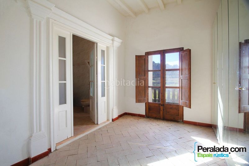 Foto da2bc2af-c311-4f71-805a-97a55b6598db. Xalet a Montagut i Oix