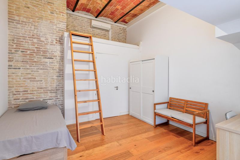 Foto 149a2f5c-80b2-4b13-ae35-6753f4ff355d. Apartament a La Nova Esquerra de l´Eixample Barcelona