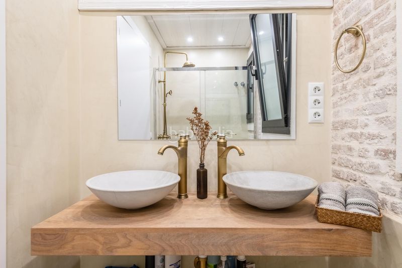 Foto 1a888a05-a6cd-4fb1-9e85-45b33b2b2a6d. Apartament a La Nova Esquerra de l´Eixample Barcelona