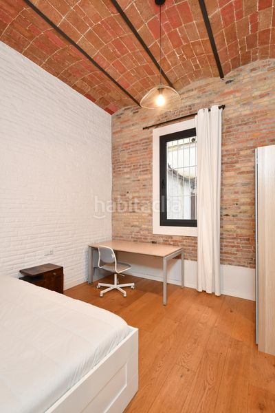Foto 21130f4a-c732-47da-864f-91805daa47fa. Apartament a La Nova Esquerra de l´Eixample Barcelona