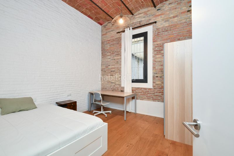Foto 27284f3a-c2c6-4570-83c3-8aca994c6a7a. Apartament a La Nova Esquerra de l´Eixample Barcelona