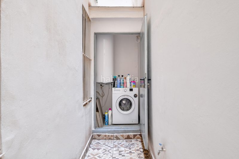 Foto 3528d93b-51d6-42cb-9c24-cea164153fe6. Apartament a La Nova Esquerra de l´Eixample Barcelona