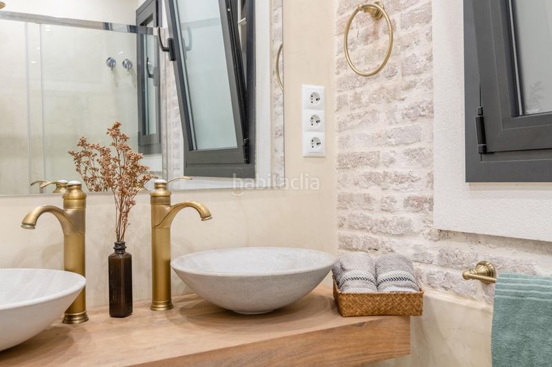 Foto 36c9a45e-51d1-4774-a3b2-44d04970ad94. Apartament a La Nova Esquerra de l´Eixample Barcelona