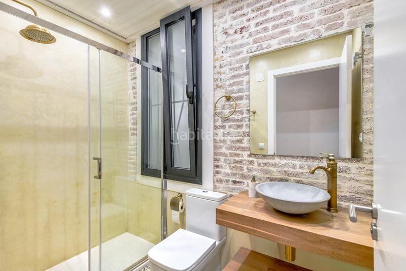 Foto 3f5081c2-6265-4484-8011-59e437aae2bf. Apartament a La Nova Esquerra de l´Eixample Barcelona