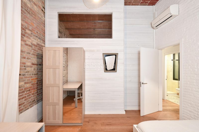 Foto 5dd3754e-f4ef-4f70-92b1-f853175a0d0f. Apartament a La Nova Esquerra de l´Eixample Barcelona