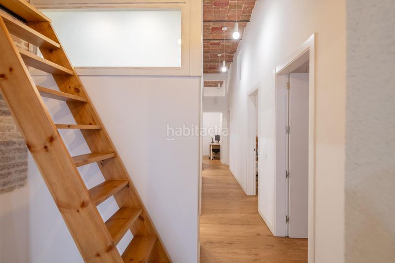 Foto 7032772a-ac53-4d1d-83cb-ffb853a9fdd9. Apartament a La Nova Esquerra de l´Eixample Barcelona