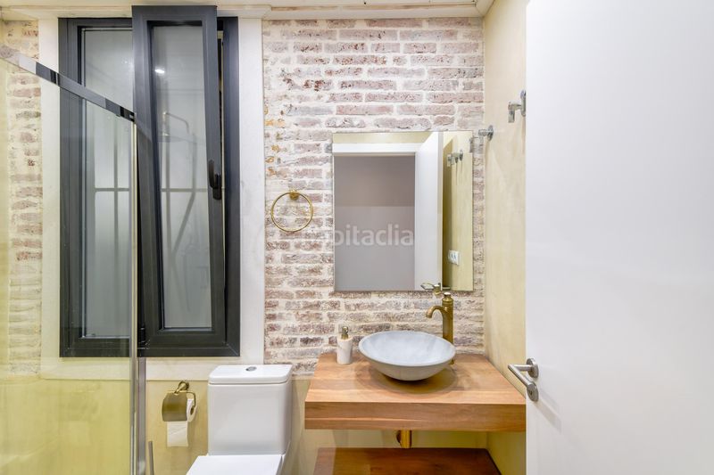 Foto 8176a803-847f-4a04-9e54-763a4cd87315. Apartament a La Nova Esquerra de l´Eixample Barcelona