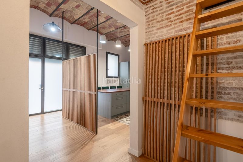 Foto 849b7167-b3d3-4475-87bc-cf27a7a0b489. Apartament a La Nova Esquerra de l´Eixample Barcelona