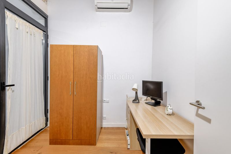 Foto 8c1f1914-46b0-4d35-aeb6-ae8ca2eb66c2. Apartament a La Nova Esquerra de l´Eixample Barcelona