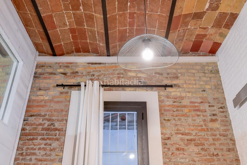 Foto 8e19d6cb-93b9-410a-a05e-42a8adffa881. Apartament a La Nova Esquerra de l´Eixample Barcelona