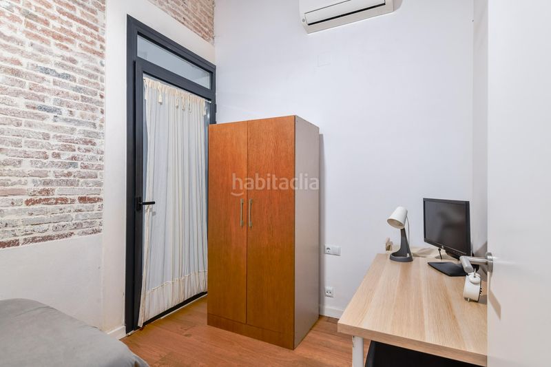Foto 98469ef2-7735-4f73-a932-6651f87da4d8. Apartament a La Nova Esquerra de l´Eixample Barcelona