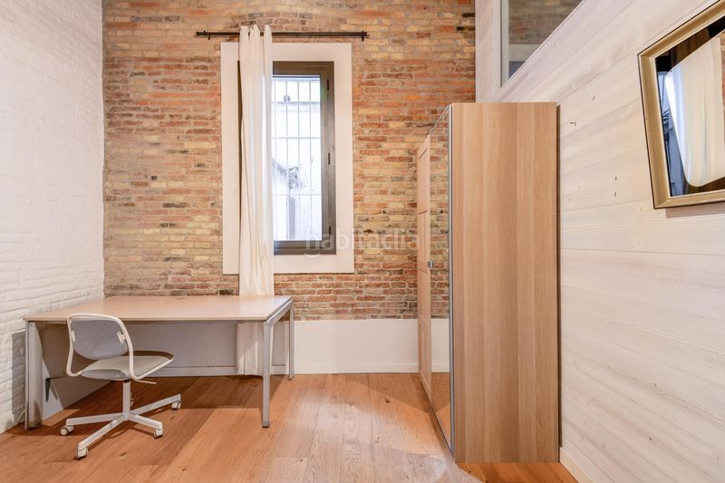 Foto a207853c-57d5-4f87-b5e9-90de213b0849. Apartament a La Nova Esquerra de l´Eixample Barcelona