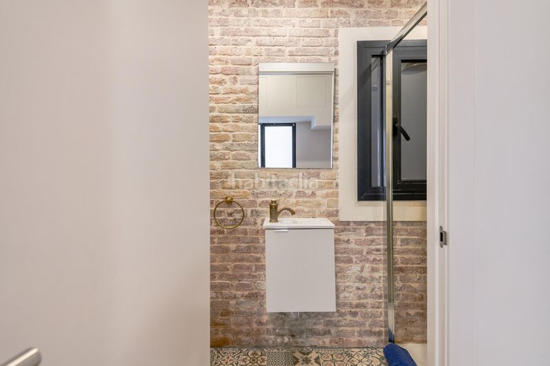 Foto c0933c4f-1ad3-4a27-ac79-029235d80ee2. Apartament a La Nova Esquerra de l´Eixample Barcelona