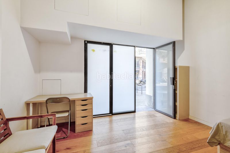 Foto c237f2b4-a280-47df-a018-8ac676bd69ac. Apartament a La Nova Esquerra de l´Eixample Barcelona