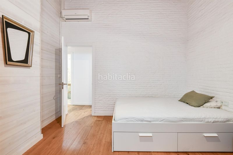 Foto c44a0c2c-eefb-44c3-9cf3-689b64d31d8f. Apartament a La Nova Esquerra de l´Eixample Barcelona