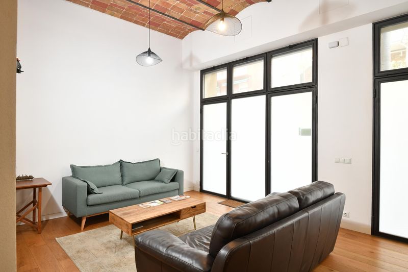 Foto c6e0a435-d2bc-40db-94ff-17d013b0aafa. Apartament a La Nova Esquerra de l´Eixample Barcelona