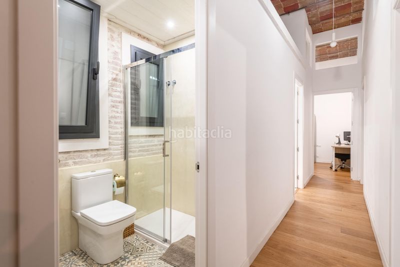 Foto d292b607-7087-4da3-8cf9-193a064afa8e. Apartament a La Nova Esquerra de l´Eixample Barcelona