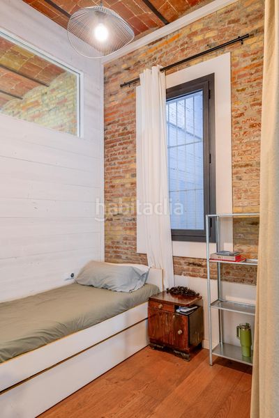 Foto e55d7326-86a3-460e-8e23-def0aa959af9. Apartament a La Nova Esquerra de l´Eixample Barcelona