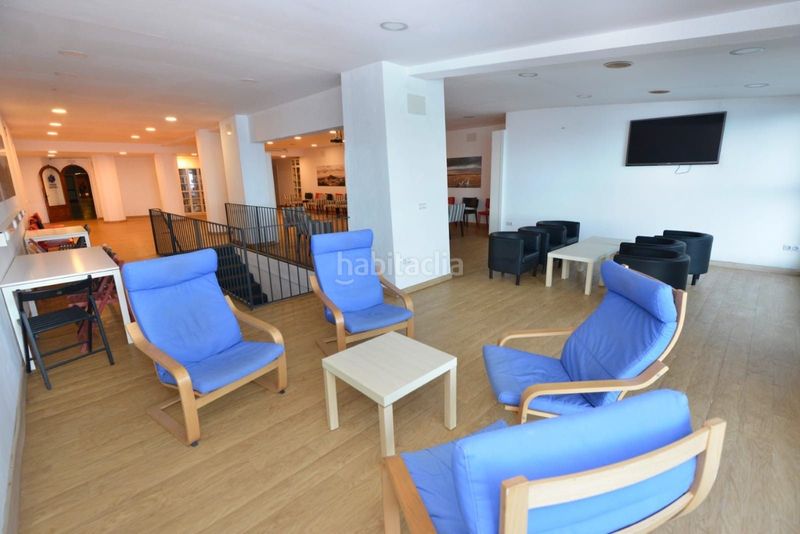 Foto 01032996-c5f5-47e4-ac9a-823005043277. Apartament amb aparcament piscina a Aiguafreda-Sa Tuna Begur
