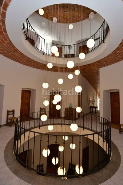 Foto 07b69d5d-c287-4bfa-9439-d58bad955815. Apartament amb aparcament piscina a Aiguafreda-Sa Tuna Begur