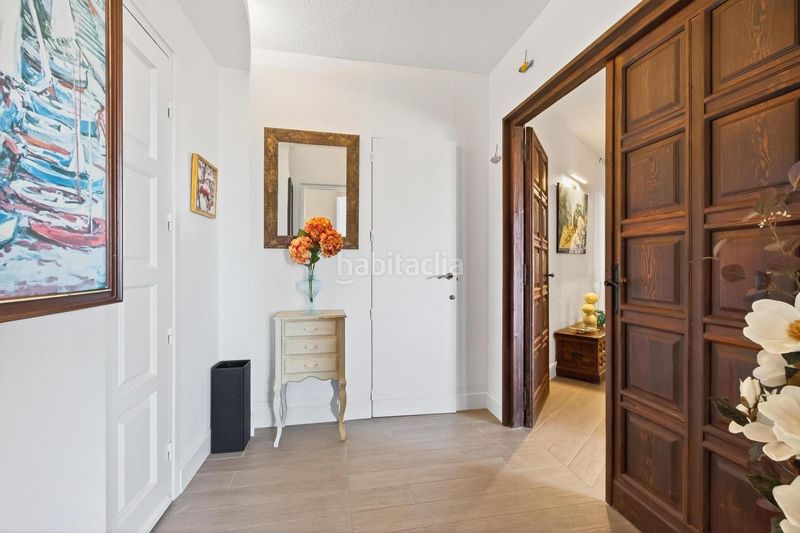Foto 13619b91-8a4b-49ff-9ac1-6e7dd7fa0ca7. Apartament amb aparcament piscina a Aiguafreda-Sa Tuna Begur