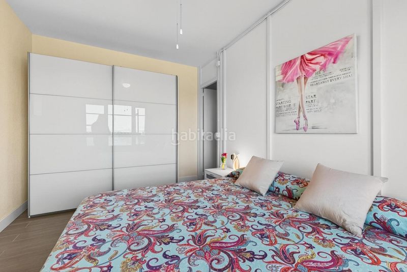 Foto 1432325e-4052-4951-b6cc-a6d86a396383. Apartament amb aparcament piscina a Aiguafreda-Sa Tuna Begur